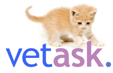 vetask